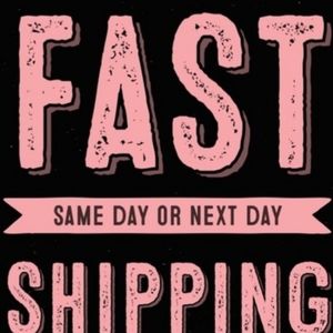 Package shipped next day!!